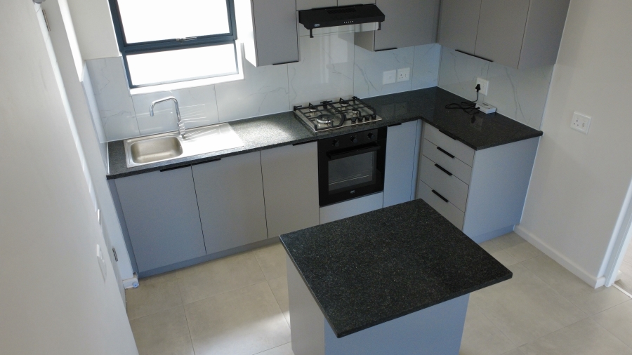 2 Bedroom Property for Sale in Table View Western Cape